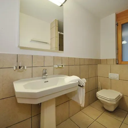 Plein Ciel R4ad-7 Apartment *