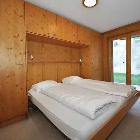 Plein Ciel R4ad-7 Apartment *